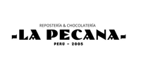 La Pecana